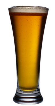 Draft Beer&##x3a; Are Your Profits Going Up in Foam&##x3f;