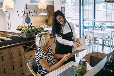 How Operators Exceed Guest Expectations