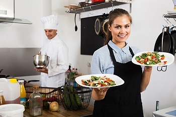 How Operators Exceed Guest Expectations