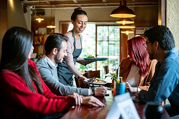 How Operators Exceed Guest Expectations
