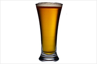 Draft Beer&##x3a; Are Your Profits Going Up in Foam&##x3f;