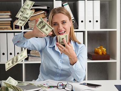 A Startup Restaurateur&##x27;s Guide To Raising Private Equity Funding