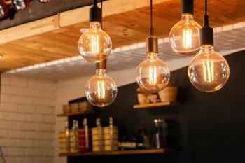 Tips for Reducing Utility Costs in Your Independent Restaurant
