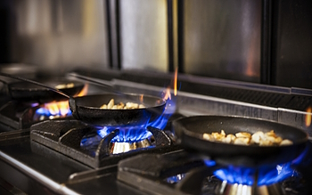 Tips for Reducing Utility Costs in Your Independent Restaurant