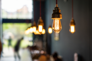 Tips for Reducing Utility Costs in Your Independent Restaurant