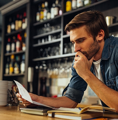 An Employment and Labor Compliance Primer for Independent Operators