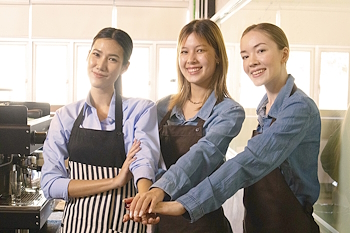 An Employment and Labor Compliance Primer for Independent Operators