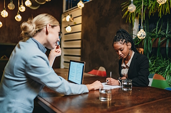 An Employment and Labor Compliance Primer for Independent Operators