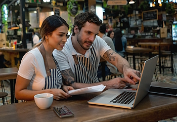 How to Be a Better Boss&##x3a; Essential Leadership Skills for Restaurant Owners and Managers