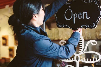 Cost Control Strategies&##x3a; How to Maximize Profitability Across the Food Production Cycle with Effective Systems and Processes