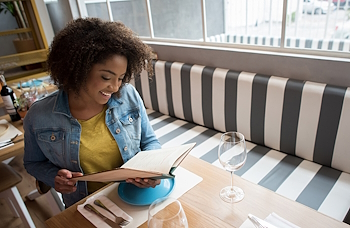 Revisiting Menu Design Myths and Truths