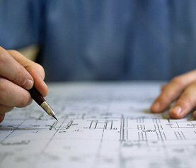 26 Concept and Design Items You May Be Overlooking