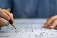 26 Concept and Design Items You May Be Overlooking