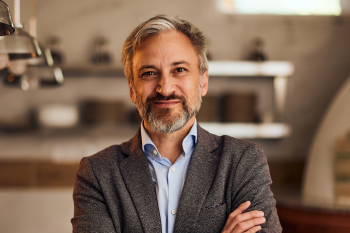 Why Your Restaurant Must Run Without You &##x28;& how to get started&##x29;