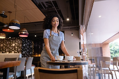 How to Help Your Staff Manage Side Work