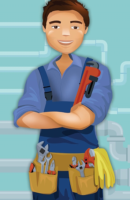 How to Prevent and Address Common Restaurant Plumbing Problems