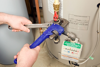 How to Prevent and Address Common Restaurant Plumbing Problems