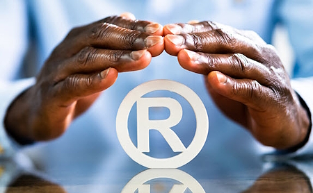 Understanding and Protecting Your Trademark