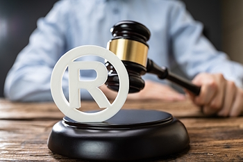 Understanding and Protecting Your Trademark