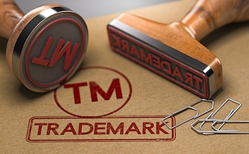 Understanding and Protecting Your Trademark