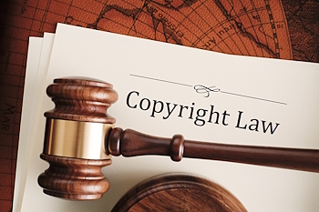 Understanding and Protecting Your Trademark
