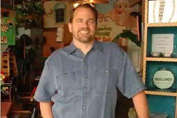 Discover What Transformed This Restaurant Owner&##x27;s Life&##x3a; 27-Hour Workweek, 4 Vacations And &##x24;3.9 Million In Annual Sales