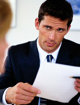 How Your Banker&##x27;s Ignorance Can Hurt Your Business & What You Can Do About It
