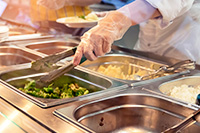 The Inside Scoop on Compartment Steamers