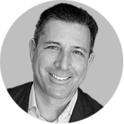 Trim Costs, Boost Employee Engagement and Help Save the Planet