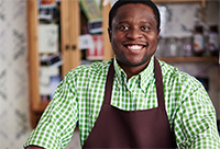 A License and Permit Checklist for Startup Restaurants