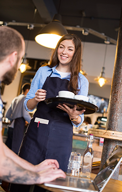 Great Saves - The Value of Empowering Your Employees