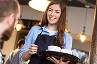 Great Saves - The Value of Empowering Your Employees