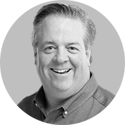 Leadership, Management, and Clear Communication&##x3a; The Winning Formula