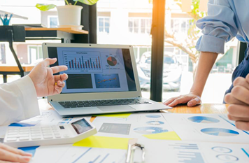 Year End Tax Planning&##x3a; 5 Valuable Tips for 2023 & Beyond