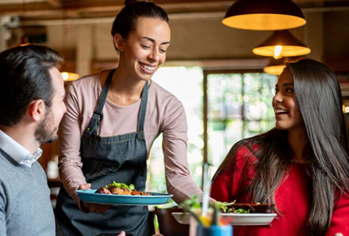 How to Improve Your Guest Experience & Make 2024 Your Best Year Ever&##x21;