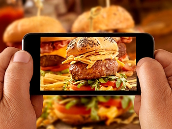 Instagram Promotional Best Practices