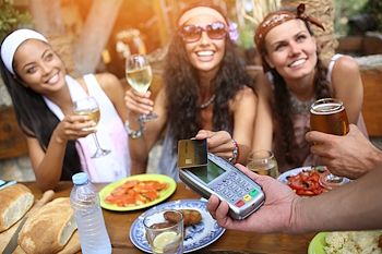 Instagram Promotional Best Practices