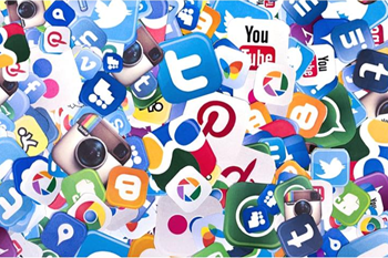 Social Media Marketing&##x3a; Promoting Your Restaurant Using Evolving Social Media Channels