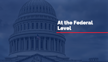 2024 Legislative Landscape&##x3a; What Restaurant Operators Should Know