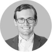 2024 Legislative Landscape&##x3a; What Restaurant Operators Should Know