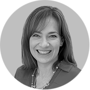 Navigating HR Compliance Protecting Your Restaurant from Government Scrutiny and Expensive Legal Battles