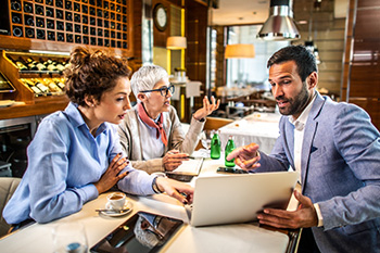 Management Training Planning Resources