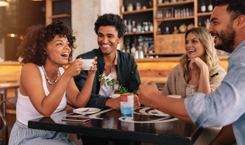 Exceptional Customer Service&##x3a; Practical Ways to Boost Guest Delight & Increase Loyalty