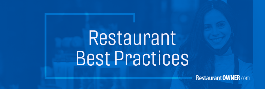 &##x7c;Dining Dynamics&##x3a; THE Equation for EXCEPTIONAL Restaurant Customer Service&##x7c;