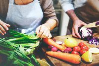 Get Your Dishwashers More Involved in Prep Work, and Count the Savings