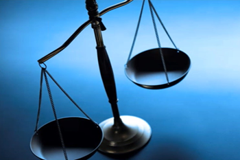 Top Regulatory and Legal Trends Restaurant Owners Should Follow