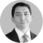 Top Regulatory and Legal Trends Restaurant Owners Should Follow
