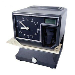 Salary vs. Hourly - Is Your Restaurant at Risk for Unpaid Overtime&##x3f;