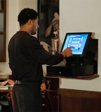 Pre-Opening POS System Training Tips