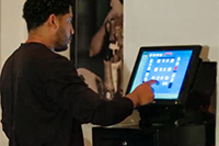 Pre-Opening POS System Training Tips